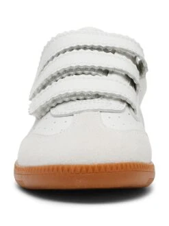 Steve Madden Momentum Sneaker -Sexy Underwear Shop 1126466692D0 OM B