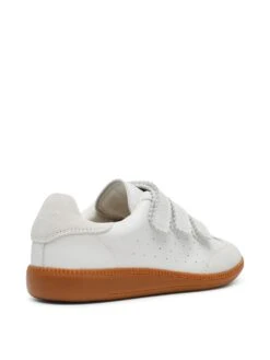 Steve Madden Momentum Sneaker -Sexy Underwear Shop 1126466692D0 OM F