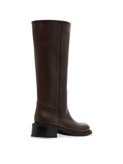 Steve Madden Riggs Boot 14 Steve Madden Riggs Boot -Sexy Underwear Shop 1126466911F5 OF DET