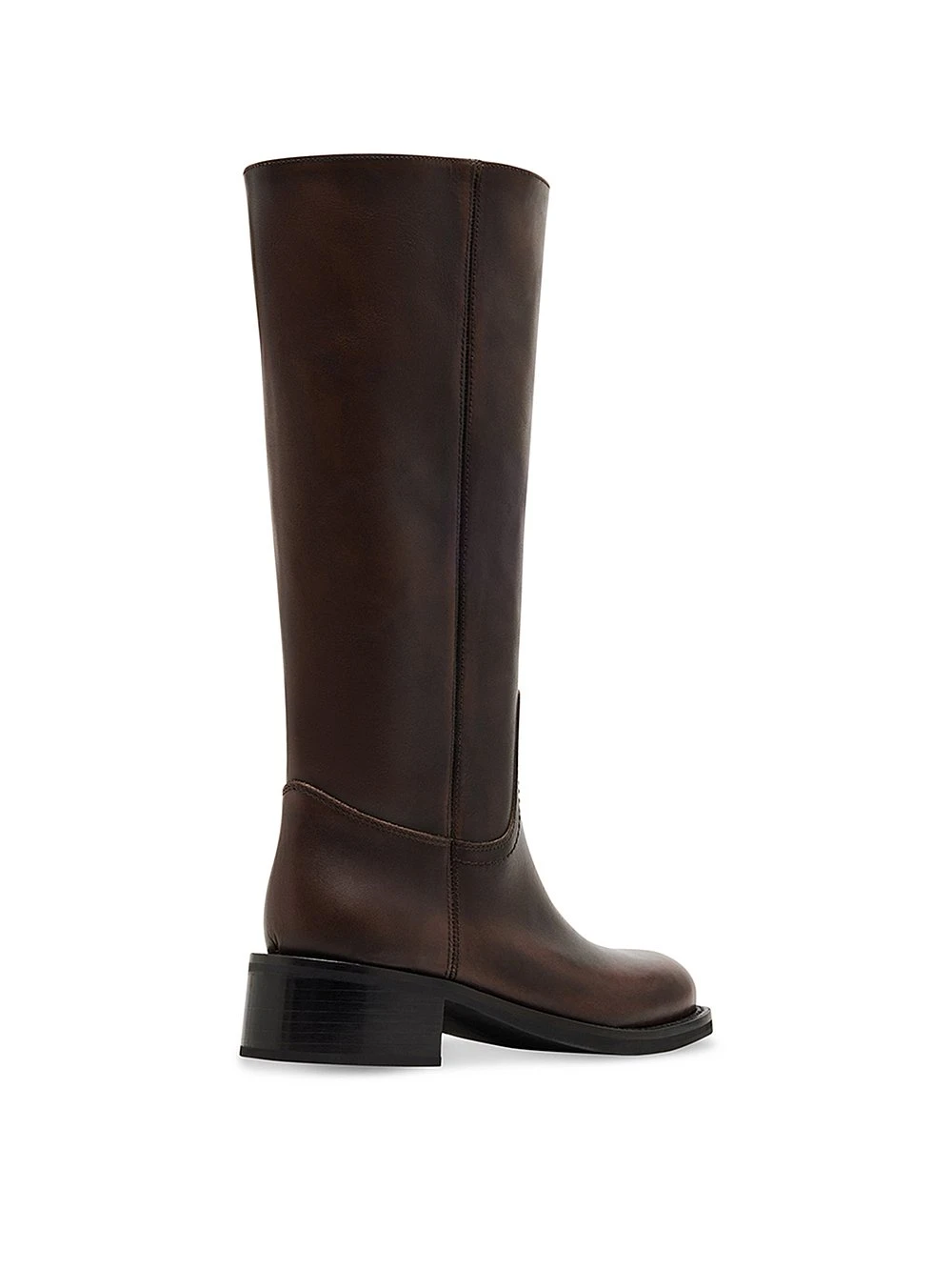 Steve Madden Riggs Boot 5 Steve Madden Riggs Boot - Image 3