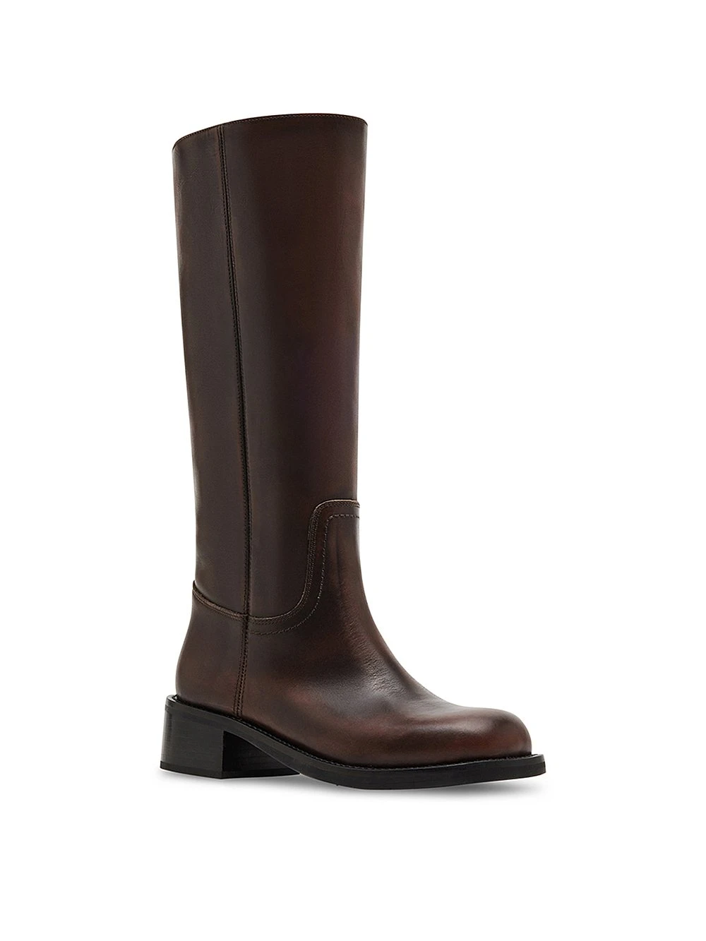 Steve Madden Riggs Boot 4 Steve Madden Riggs Boot - Image 2
