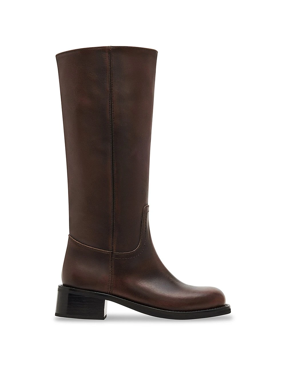 Steve Madden Riggs Boot 3 Steve Madden Riggs Boot
