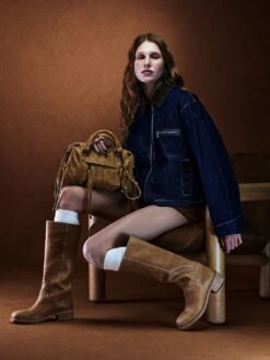 Steve Madden Riggs Boot 18 Steve Madden Riggs Boot -Sexy Underwear Shop 1126466931H4 OF DET