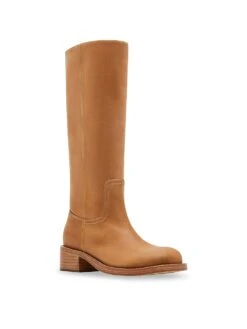 Steve Madden Riggs Boot 16 Steve Madden Riggs Boot -Sexy Underwear Shop 1126466931H4 OM B