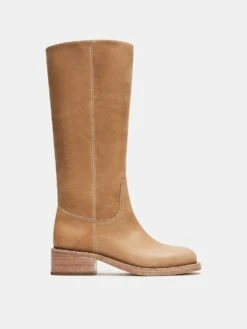 Steve Madden Riggs Boot 15 Steve Madden Riggs Boot -Sexy Underwear Shop 1126466931H4 OM F