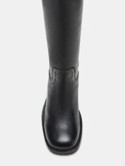 Steve Madden Riggs Boot 21 Steve Madden Riggs Boot -Sexy Underwear Shop 1126466952A0 OF DET
