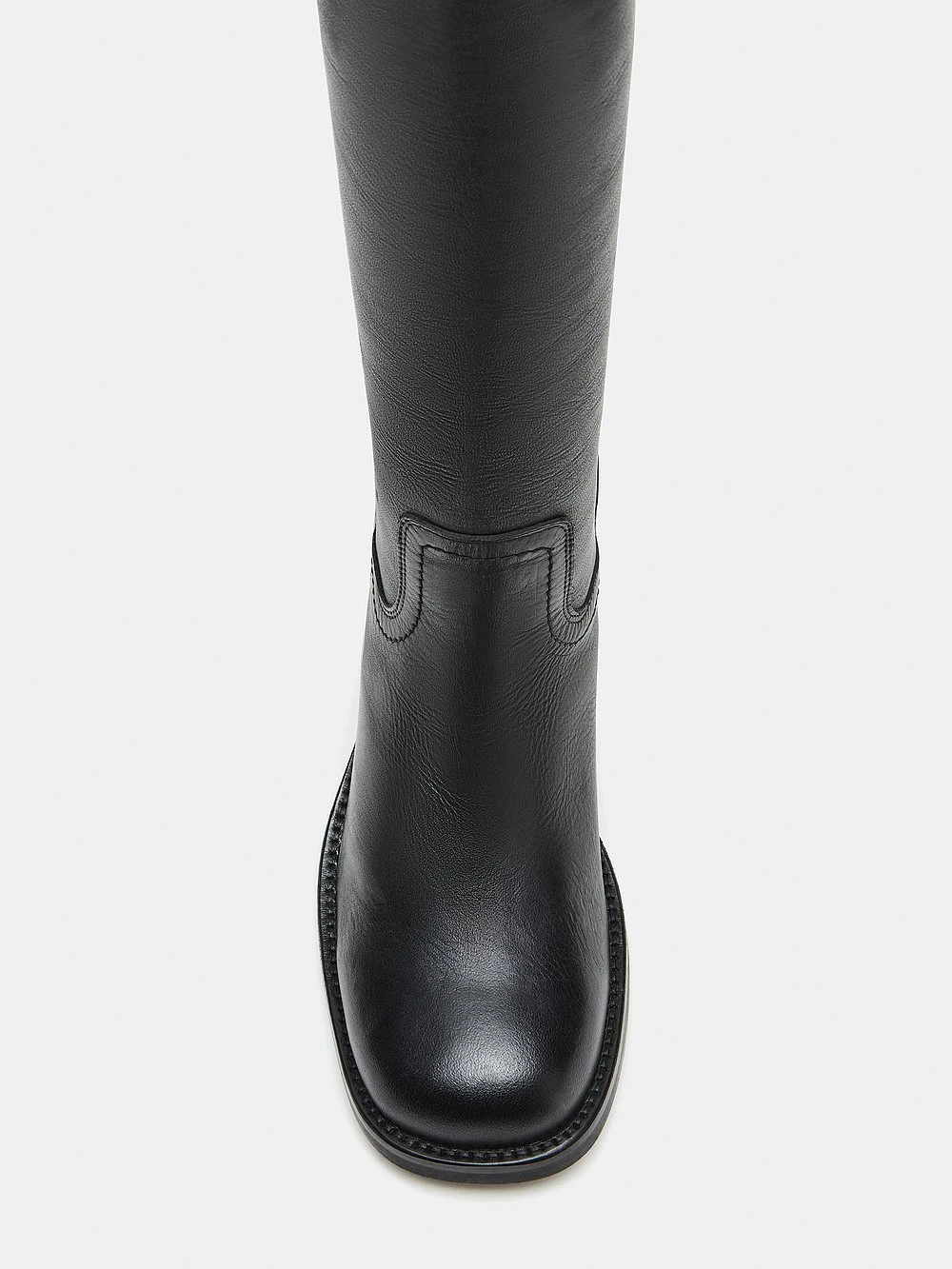 Steve Madden Riggs Boot 12 Steve Madden Riggs Boot - Image 10