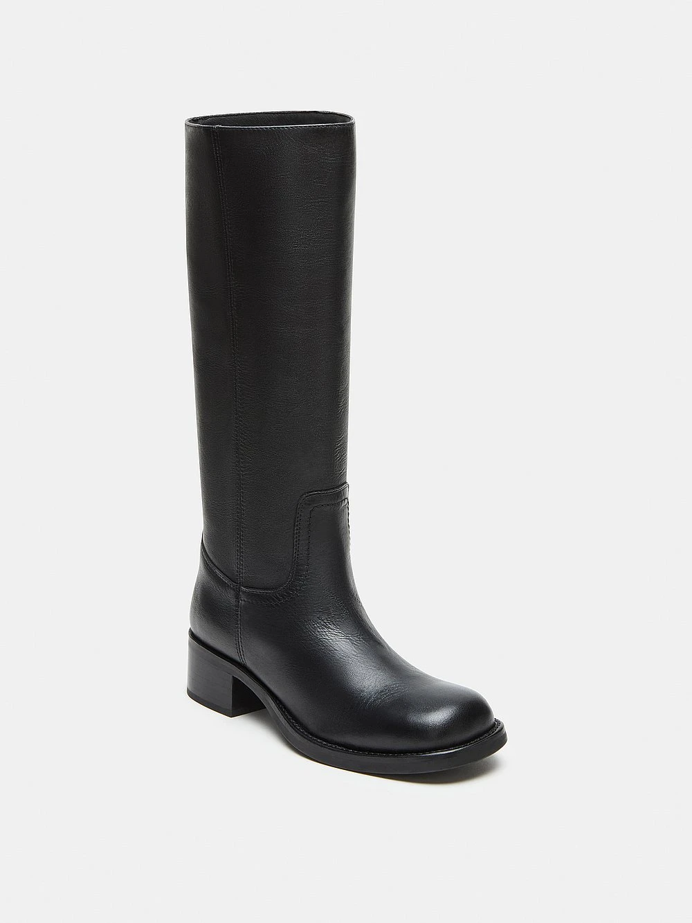 Steve Madden Riggs Boot 11 Steve Madden Riggs Boot - Image 9
