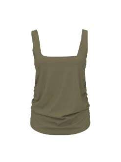 VSX Activate™ MaternityFlex Tank Top -Sexy Underwear Shop 1126474328WB OF F