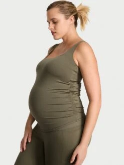 VSX Activate™ MaternityFlex Tank Top