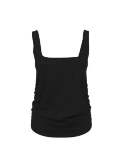 VSX Activate™ MaternityFlex Tank Top -Sexy Underwear Shop 1126474354A2 OF F