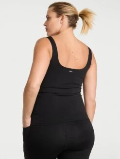 VSX Activate™ MaternityFlex Tank Top -Sexy Underwear Shop 1126474354A2 OM B