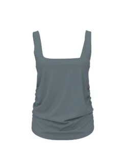 VSX Activate™ MaternityFlex Tank Top -Sexy Underwear Shop 112647435HY0 OF F