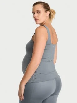 VSX Activate™ MaternityFlex Tank Top -Sexy Underwear Shop 112647435HY0 OM B