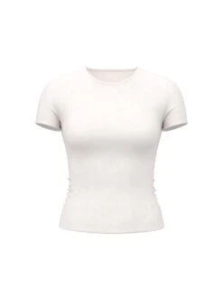 Victoria's Secret Bodywear By Victoria With FeatherSoft™ Innovation Tee 12 Victoria's Secret Bodywear By Victoria With FeatherSoft™ Innovation Tee -Sexy Underwear Shop 1126480434Y5 OF F