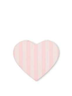 Victoria's Secret Heart Jewelry Box 7 Victoria's Secret Heart Jewelry Box -Sexy Underwear Shop 1126484171IB OM B