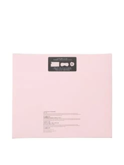 Victoria's Secret Satin Sleep Gift Set -Sexy Underwear Shop 112648444YXY OM B