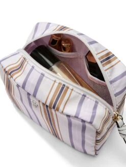 Victoria's Secret Boxy Case Makeup Bag 18 Victoria's Secret Boxy Case Makeup Bag -Sexy Underwear Shop 1126492977TE OF B 1