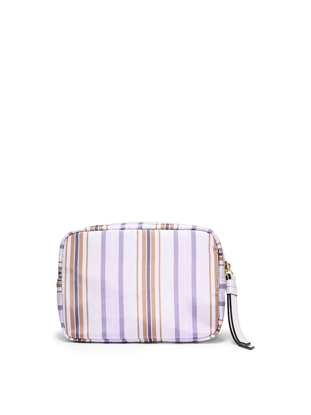 Victoria's Secret Boxy Case Makeup Bag 7 Victoria's Secret Boxy Case Makeup Bag - Image 5