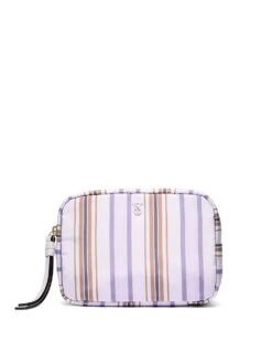 Victoria's Secret Boxy Case Makeup Bag 16 Victoria's Secret Boxy Case Makeup Bag -Sexy Underwear Shop 1126492977TE OM F 1