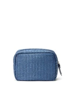 Victoria's Secret Boxy Case Makeup Bag 23 Victoria's Secret Boxy Case Makeup Bag -Sexy Underwear Shop 112649300SN6 OM B 1