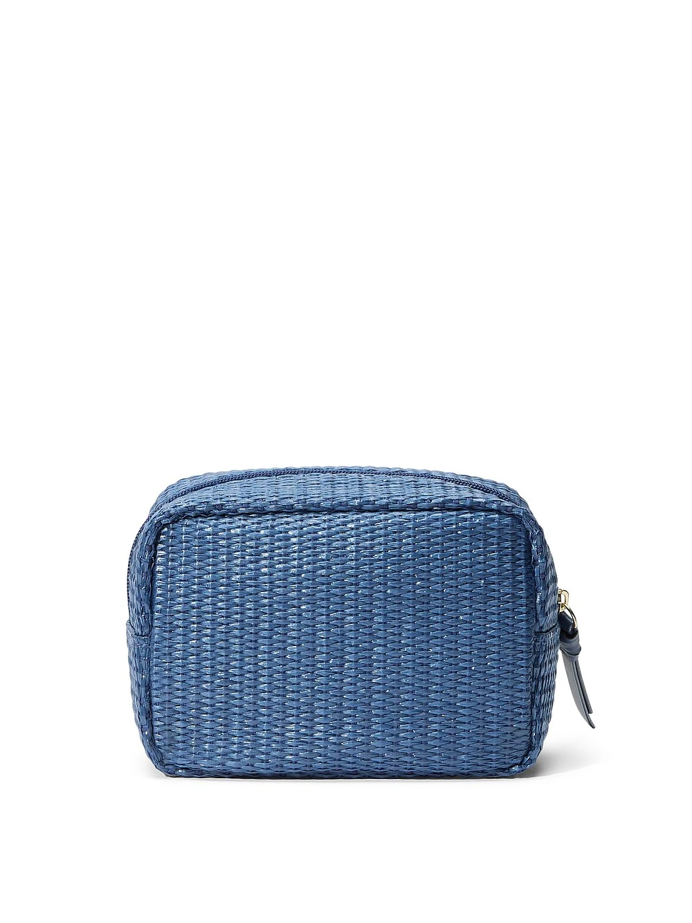 Victoria's Secret Boxy Case Makeup Bag 13 Victoria's Secret Boxy Case Makeup Bag - Image 11