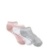 Victoria's Secret VSX 3-Pack Ankle Socks -Sexy Underwear Shop 112649324YXY OF F