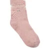 Victoria's Secret VSX Sport Grip Socks 2 Victoria's Secret VSX Sport Grip Socks -Sexy Underwear Shop 112649332Y35 OF F