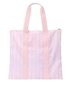 Victoria's Secret Packable Tote 10 Victoria's Secret Packable Tote -Sexy Underwear Shop 1126493971IB OM B