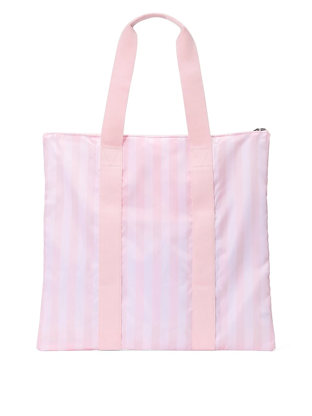 Victoria's Secret Packable Tote 6 Victoria's Secret Packable Tote - Image 4