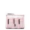 Victoria's Secret 4-Piece Delicates Wash Bag Set 2 Victoria's Secret 4-Piece Delicates Wash Bag Set -Sexy Underwear Shop 1126494071IB OM F