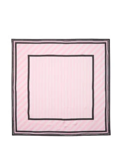 Victoria's Secret Satin Scarf 20 Victoria's Secret Satin Scarf -Sexy Underwear Shop 1126494277DQ OF F