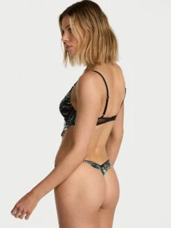 Sexy Underwear Shop -Sexy Underwear Shop 1126495376DD OM B