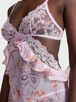 Sexy Underwear Shop -Sexy Underwear Shop 1126495777DT OF DET