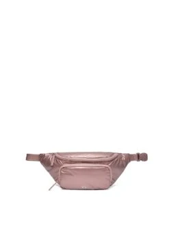 Victoria's Secret VSX Glossy Belt Bag -Sexy Underwear Shop 112650203QXA OM F