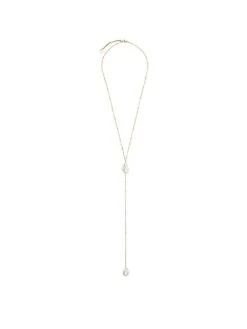 Victoria's Secret Y-Necklace -Sexy Underwear Shop 1126505178XV OF B