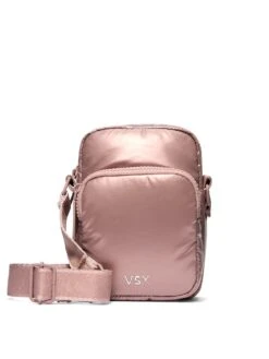 Victoria's Secret VSX Phone Sling Crossbody Bag -Sexy Underwear Shop 112650533QXA OM F