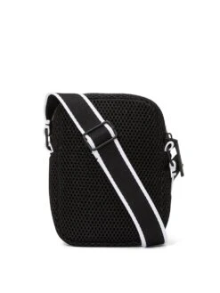 Victoria's Secret VSX Phone Sling Crossbody Bag -Sexy Underwear Shop 1126505554A2 OF B