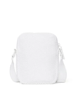 Victoria's Secret VSX Phone Sling Crossbody Bag -Sexy Underwear Shop 1126505595D1 OF B