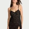 Victoria's Secret Tease Lacie Slip Dress 1 Victoria's Secret Tease Lacie Slip Dress -Sexy Underwear Shop 1126505854A2 OM F