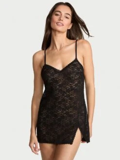 Victoria's Secret Tease Lacie Slip Dress