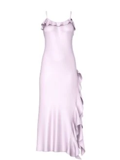 Sexy Underwear Shop -Sexy Underwear Shop 1126506714EV OF F