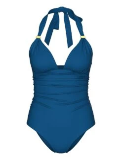 Ultimate Smoothing Harlow One-Piece Swimsuit -Sexy Underwear Shop 112650920SN6 OF F