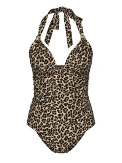 Ultimate Smoothing Harlow One-Piece Swimsuit -Sexy Underwear Shop 112650927B47 OF F