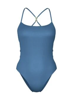 Archives Sexy Straps Scoop One-Piece Swimsuit -Sexy Underwear Shop 112652611J3W OF F