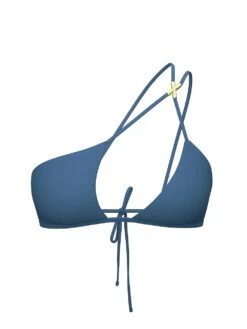 Archives Sexy Straps One-Shoulder Bikini Top -Sexy Underwear Shop 112652621J3W OF F