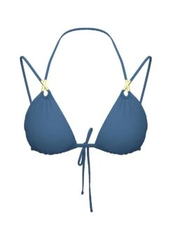 Archives Sexy Straps Triangle Bikini Top -Sexy Underwear Shop 112652631J3W OF F