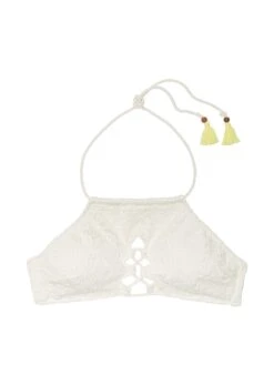 Archives Beach Lace Halter Bralette Bikini Top 9 Archives Beach Lace Halter Bralette Bikini Top -Sexy Underwear Shop 1126526534Y5 OF F