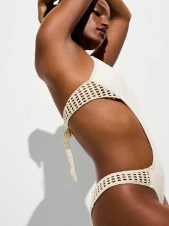 Archives Crochet Scuba Cheeky Monokini One-Piece Swimsuit 19 Archives Crochet Scuba Cheeky Monokini One-Piece Swimsuit -Sexy Underwear Shop 1126526734Y5 OF DET