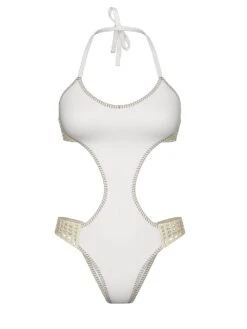 Archives Crochet Scuba Cheeky Monokini One-Piece Swimsuit 16 Archives Crochet Scuba Cheeky Monokini One-Piece Swimsuit -Sexy Underwear Shop 1126526734Y5 OF F